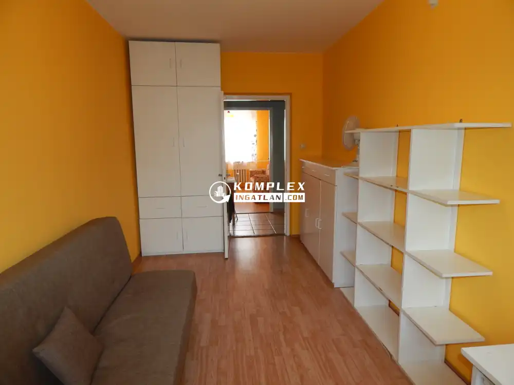 Komárom-Esztergom megye - Tatabánya