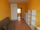 Komárom-Esztergom megye - Tatabánya
