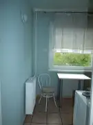 Komárom-Esztergom megye - Tatabánya