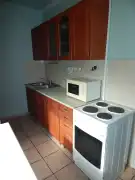 Komárom-Esztergom megye - Tatabánya