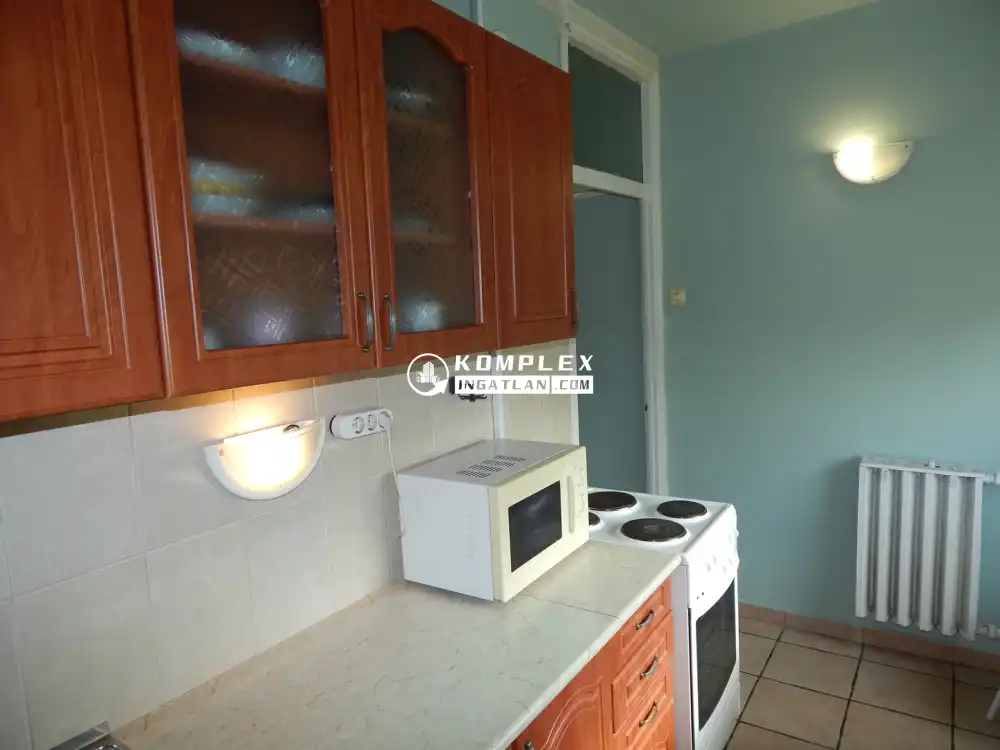 Komárom-Esztergom megye - Tatabánya