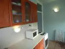 Komárom-Esztergom megye - Tatabánya