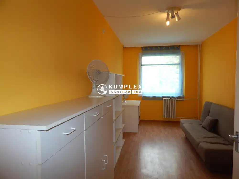 Komárom-Esztergom megye - Tatabánya