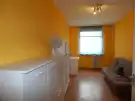 Komárom-Esztergom megye - Tatabánya