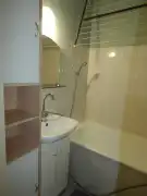 Komárom-Esztergom megye - Tatabánya