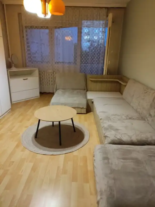Eladó panellakás, Tatabánya 3 szoba 63 m² 43.9 M Ft