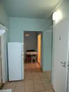 Komárom-Esztergom megye - Tatabánya