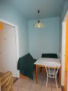 Komárom-Esztergom megye - Tatabánya