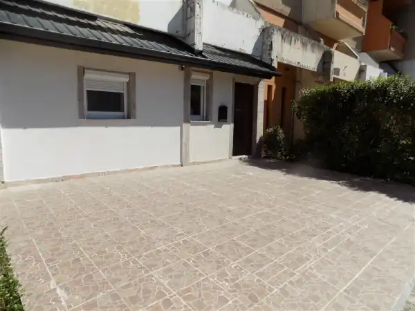Eladó panellakás, Tatabánya 1 szoba 29 m² 27.8 M Ft