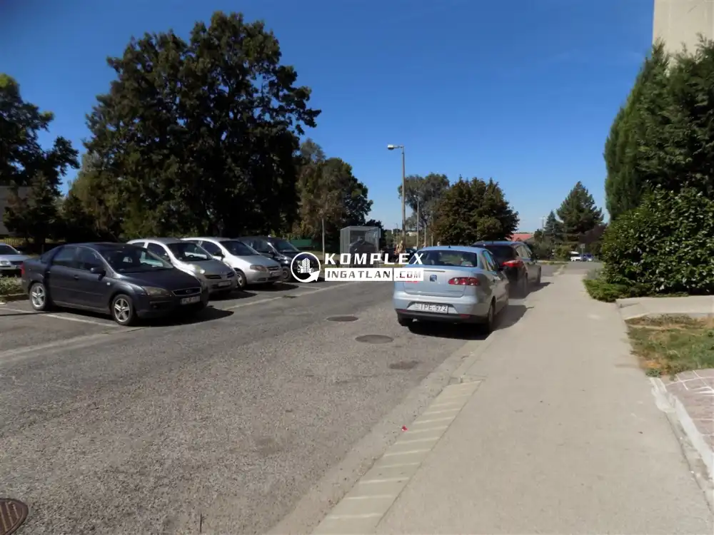 Komárom-Esztergom megye - Tatabánya