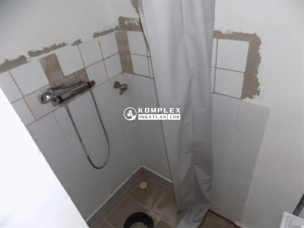 Komárom-Esztergom megye - Tatabánya