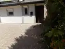 Komárom-Esztergom megye - Tatabánya