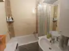 Komárom-Esztergom megye - Tatabánya