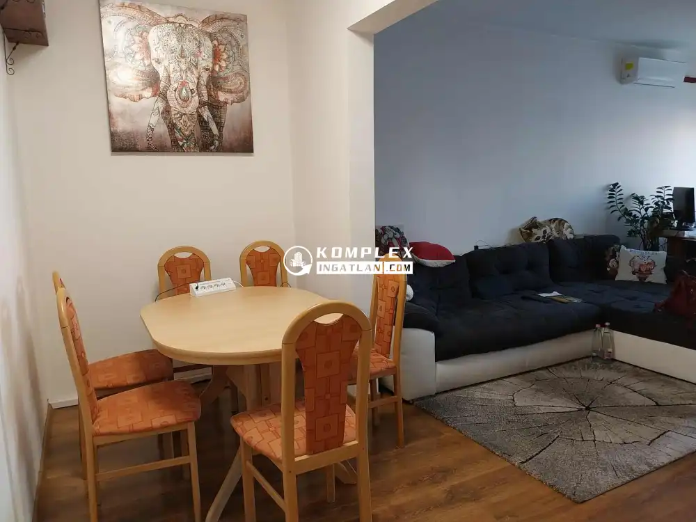 Komárom-Esztergom megye - Tatabánya