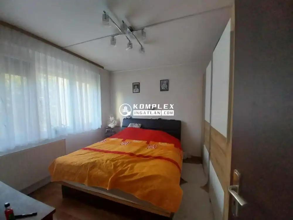 Komárom-Esztergom megye - Tatabánya