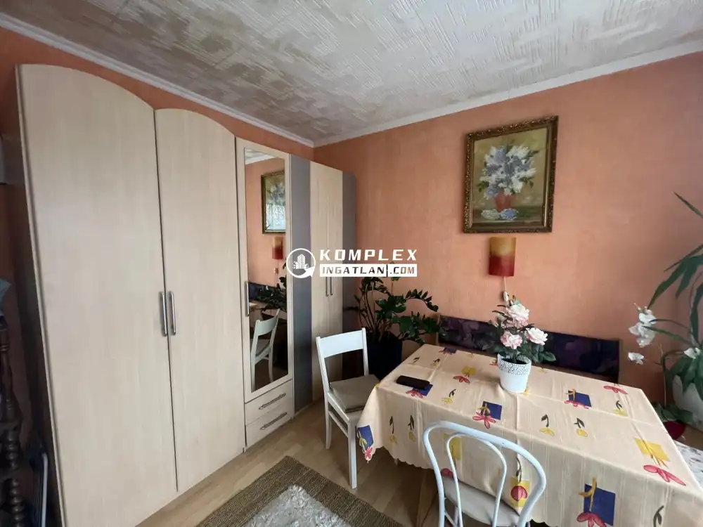 Komárom-Esztergom megye - Tatabánya