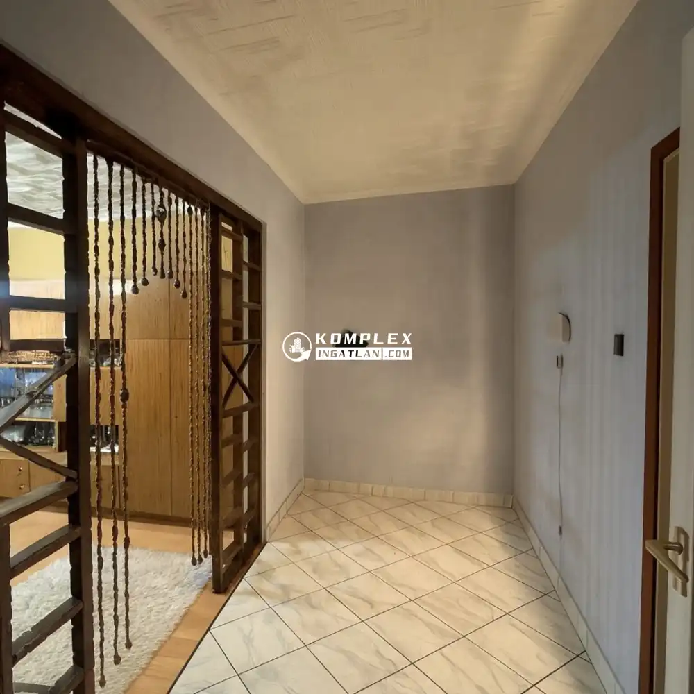 Komárom-Esztergom megye - Tatabánya