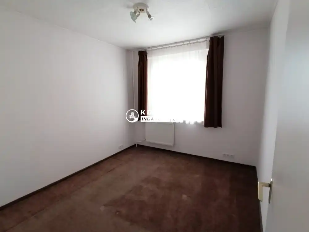 Komárom-Esztergom megye - Tatabánya