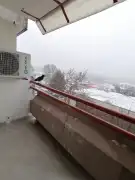 Komárom-Esztergom megye - Tatabánya