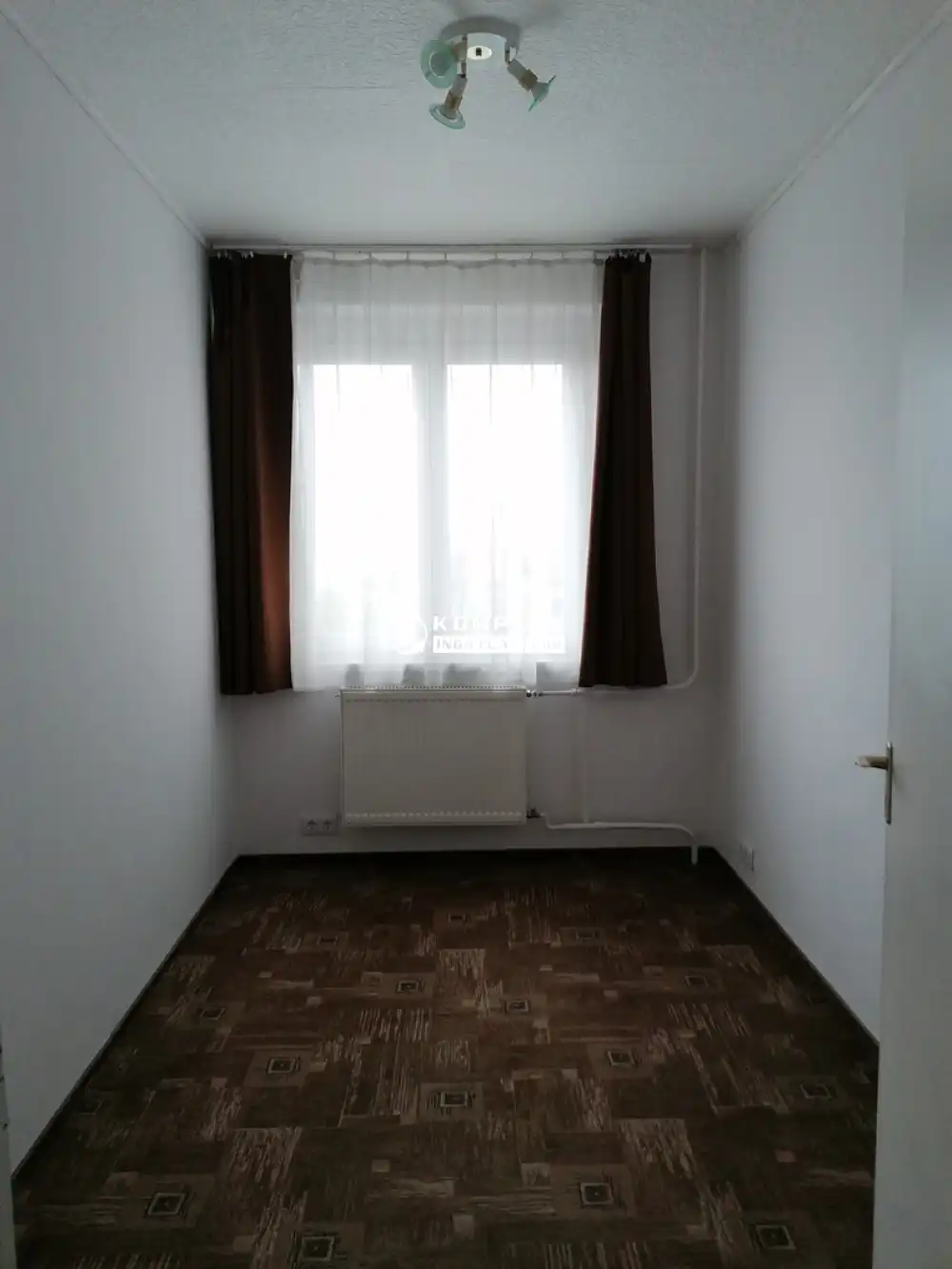 Komárom-Esztergom megye - Tatabánya