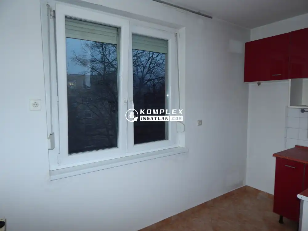 Komárom-Esztergom megye - Tatabánya