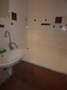 Komárom-Esztergom megye - Tatabánya