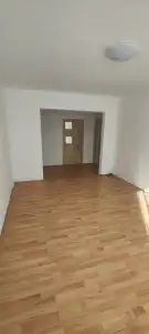 Komárom-Esztergom megye - Tatabánya