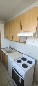 Komárom-Esztergom megye - Tatabánya