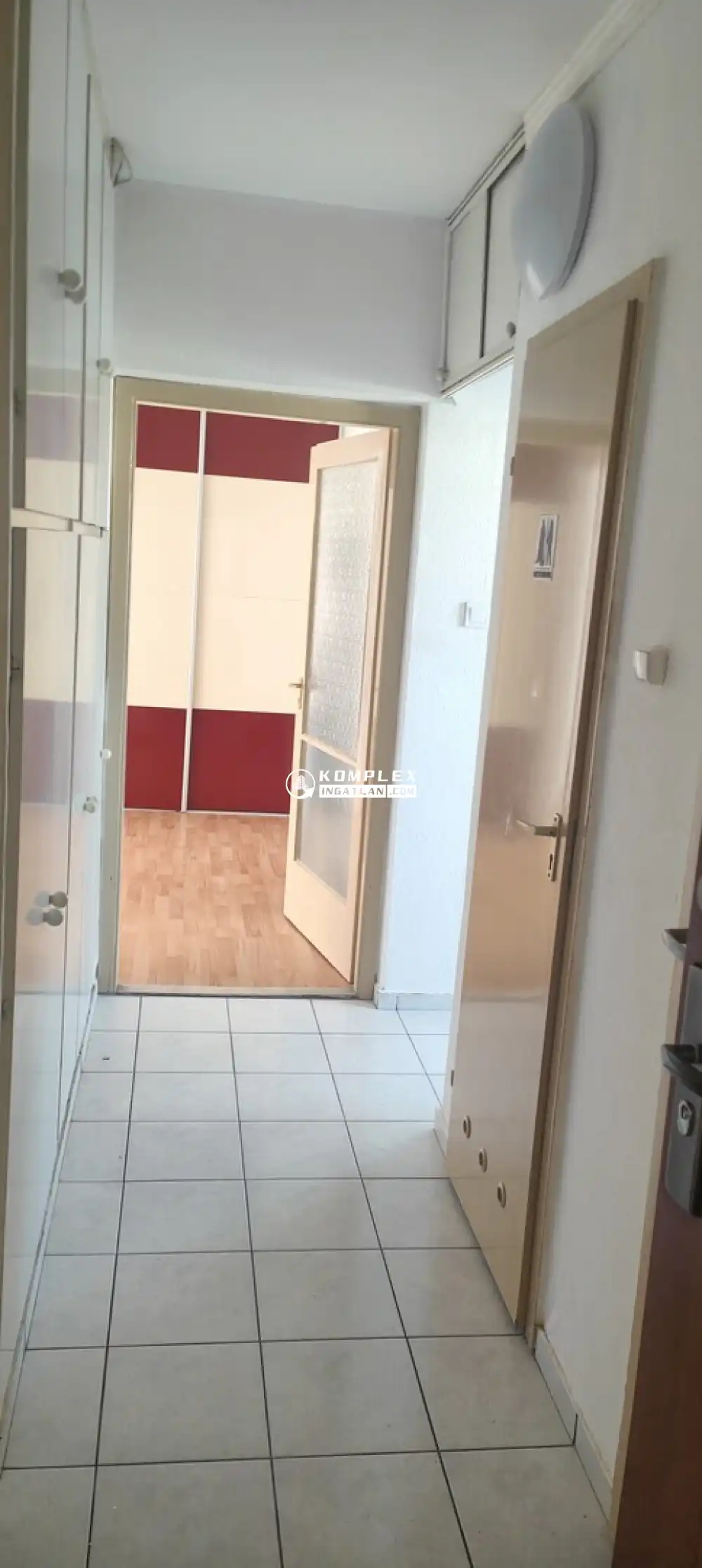 Komárom-Esztergom megye - Tatabánya