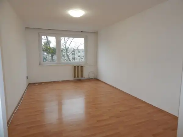 Eladó panellakás, Tatabánya 2 szoba 53 m² 40.1 M Ft