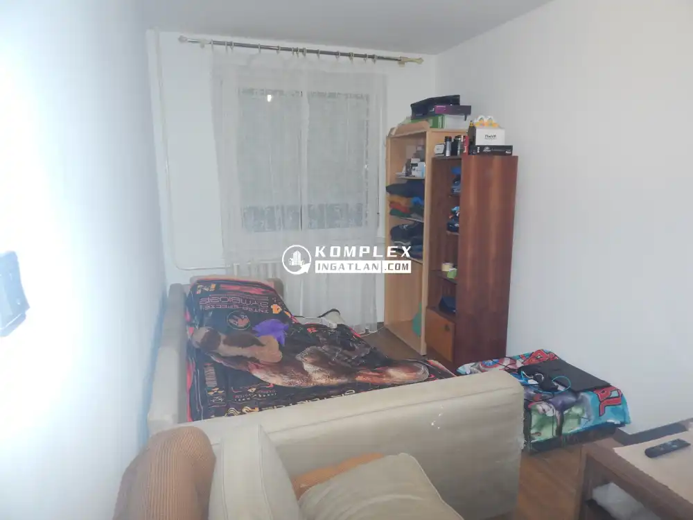 Komárom-Esztergom megye - Tatabánya