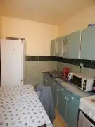 Komárom-Esztergom megye - Tatabánya