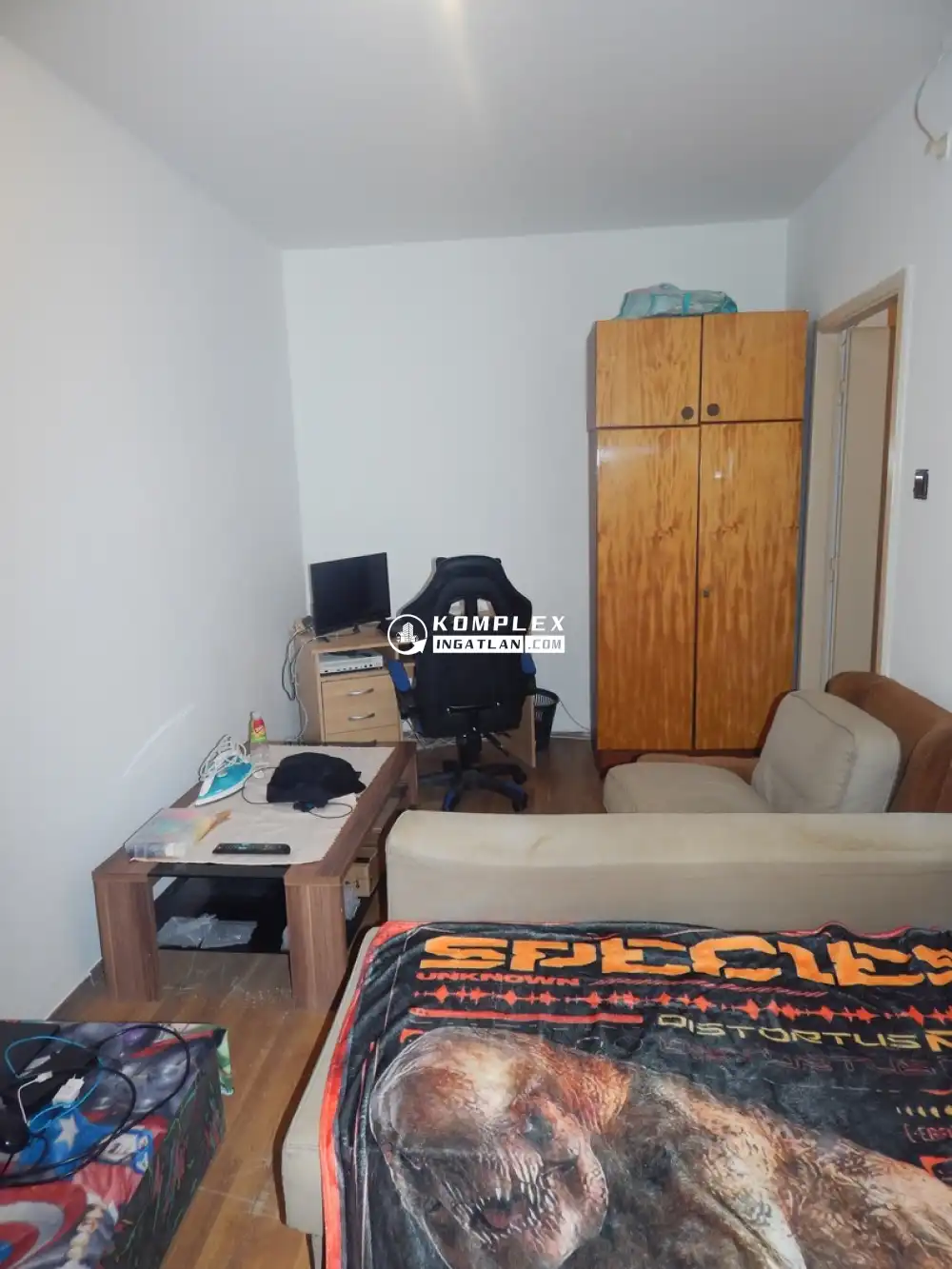 Komárom-Esztergom megye - Tatabánya