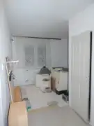 Komárom-Esztergom megye - Tatabánya