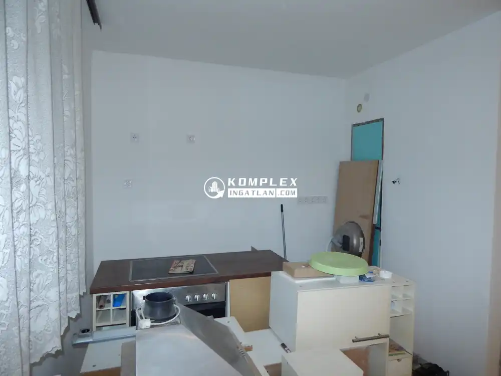 Komárom-Esztergom megye - Tatabánya