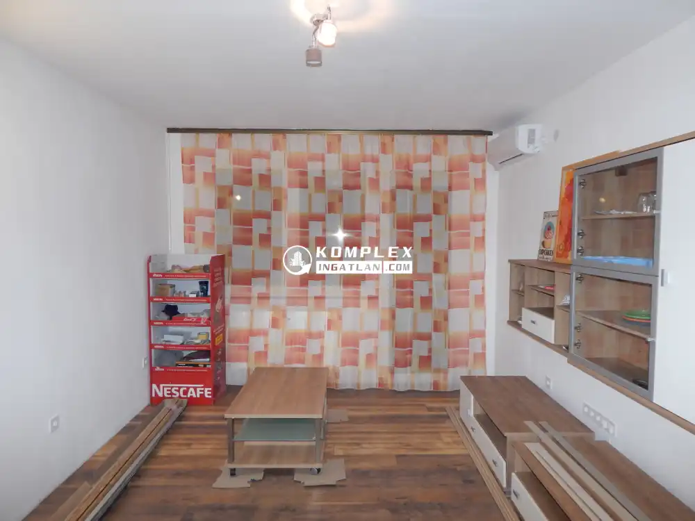 Komárom-Esztergom megye - Tatabánya