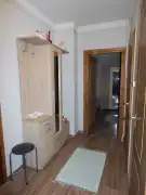 Komárom-Esztergom megye - Tatabánya