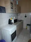 Komárom-Esztergom megye - Tatabánya