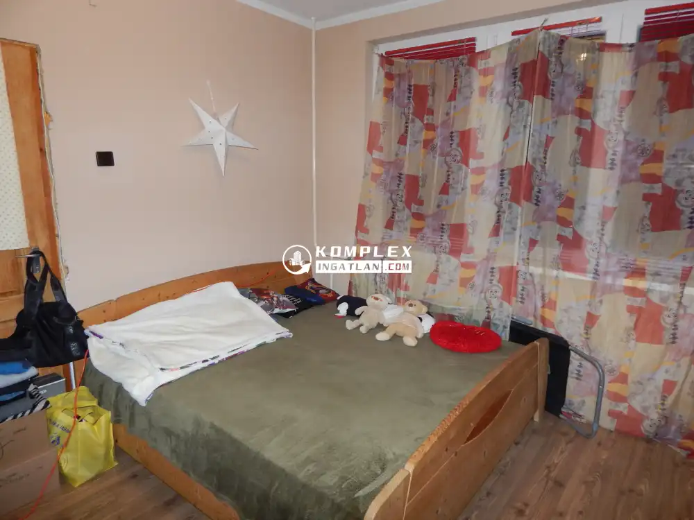 Komárom-Esztergom megye - Tatabánya