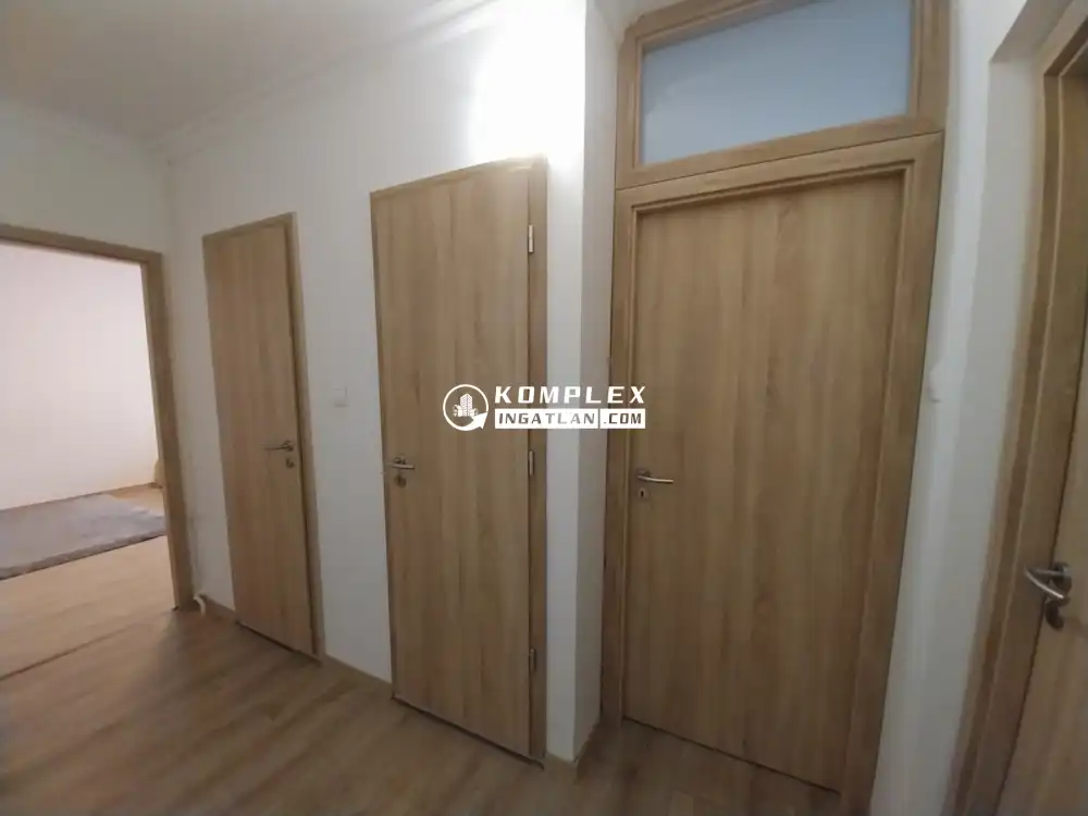 Komárom-Esztergom megye - Tatabánya