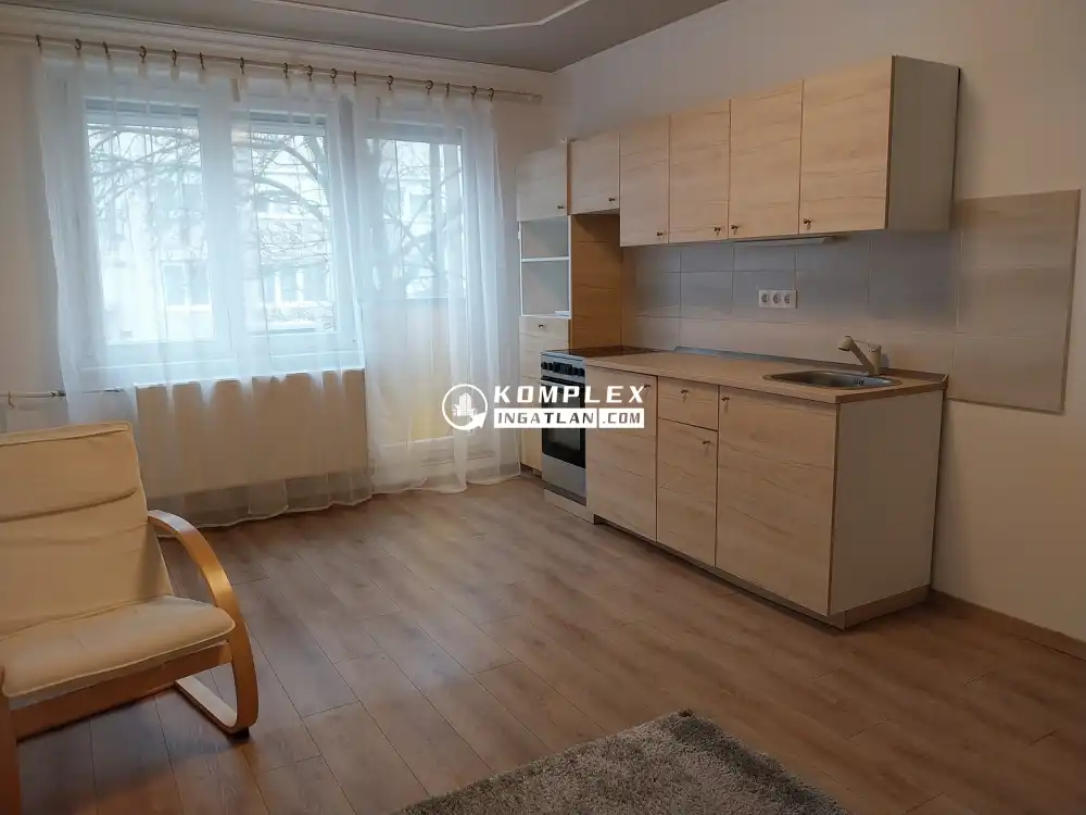 Komárom-Esztergom megye - Tatabánya