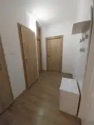 Komárom-Esztergom megye - Tatabánya