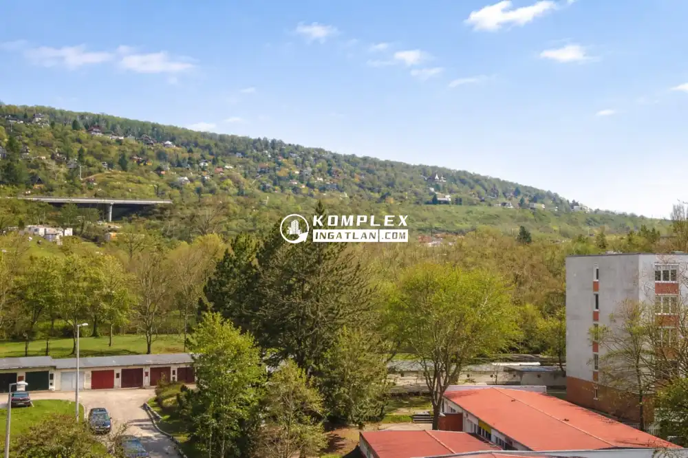 Komárom-Esztergom megye - Tatabánya