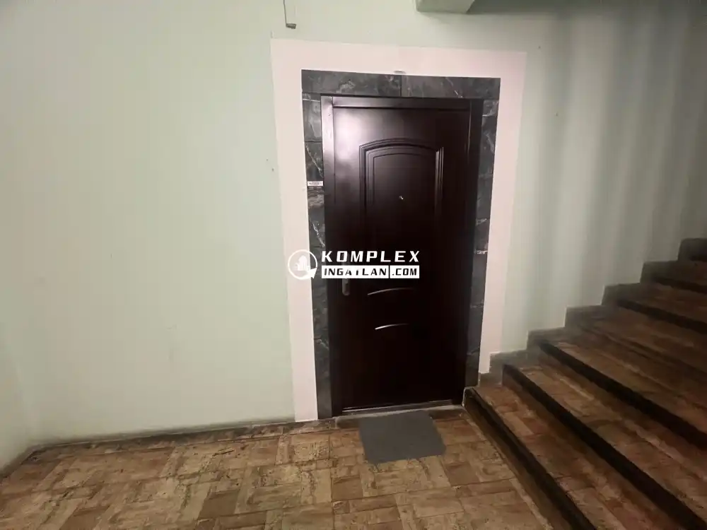 Komárom-Esztergom megye - Tatabánya