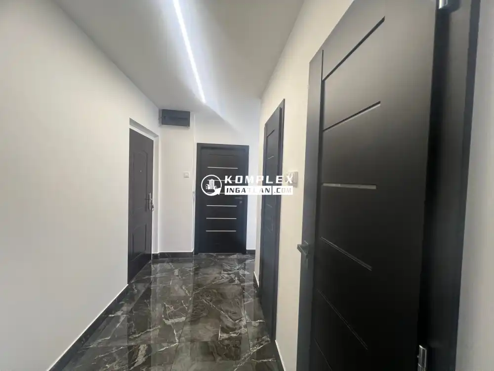 Komárom-Esztergom megye - Tatabánya