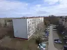 Pest megye - Tököl