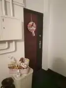 Pest megye - Tököl