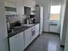 Pest megye - Tököl