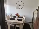 Pest megye - Tököl