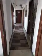Pest megye - Tököl